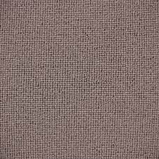 Siena Carpet
