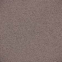 Siena Carpet