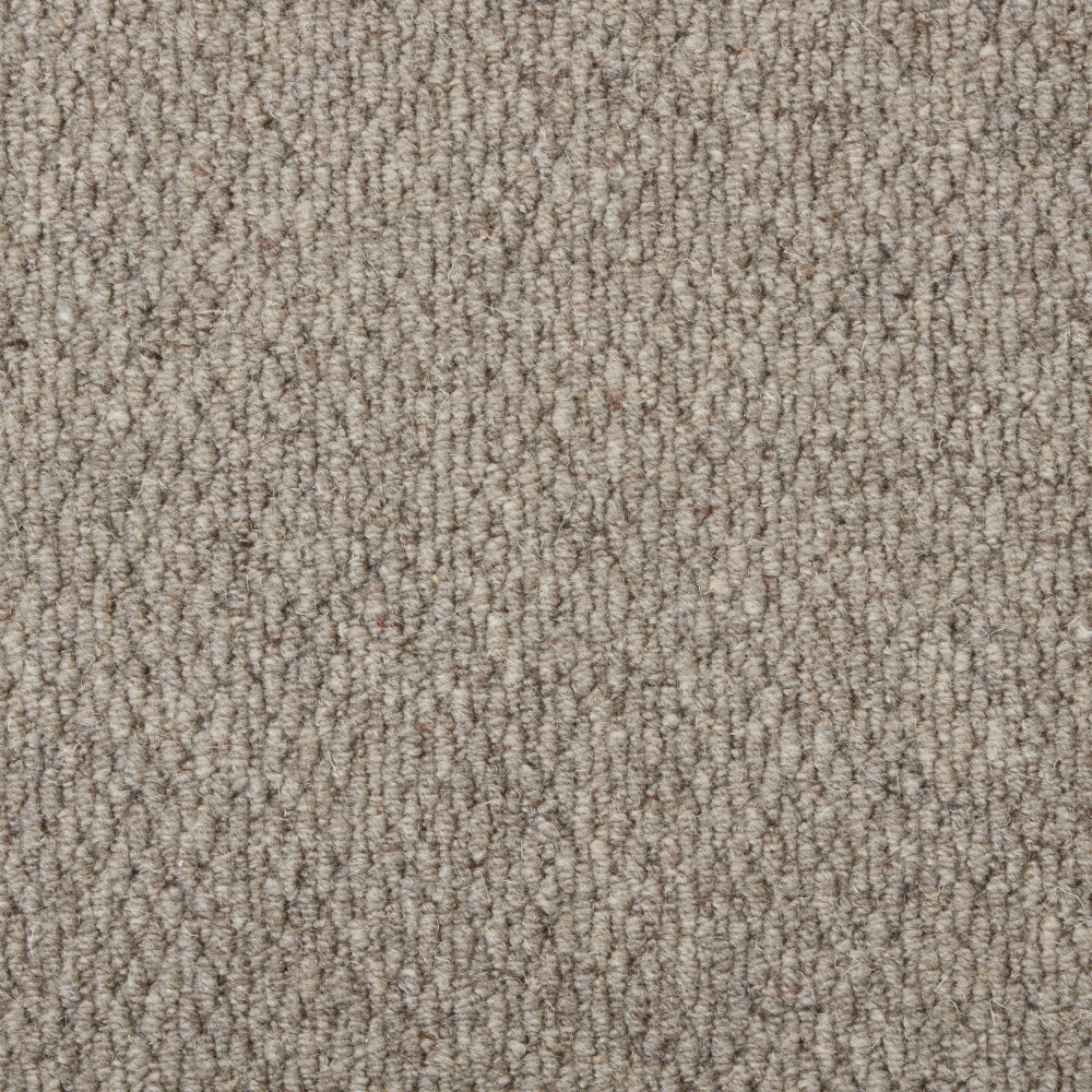 Casablanca Carpet