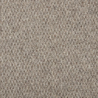 Casablanca Carpet