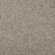 Casablanca Carpet