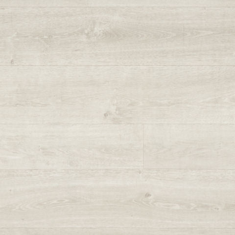 Designatex Vinyl Flooring Collection
