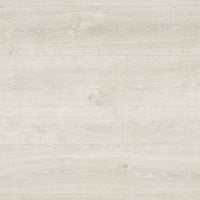 Designatex Vinyl Flooring Collection