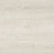 Designatex Vinyl Flooring Collection