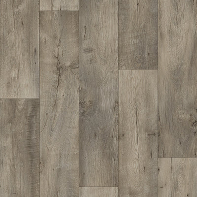 SilverTex Vinyl Flooring Collection