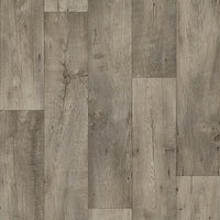 SilverTex Vinyl Flooring Collection