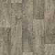 SilverTex Vinyl Flooring Collection
