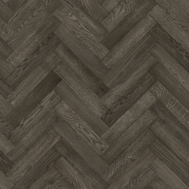 Essentials Vinyl Flooring Collection
