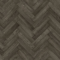 Essentials Vinyl Flooring Collection