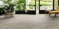 Charisma II Vinyl Flooring Collection