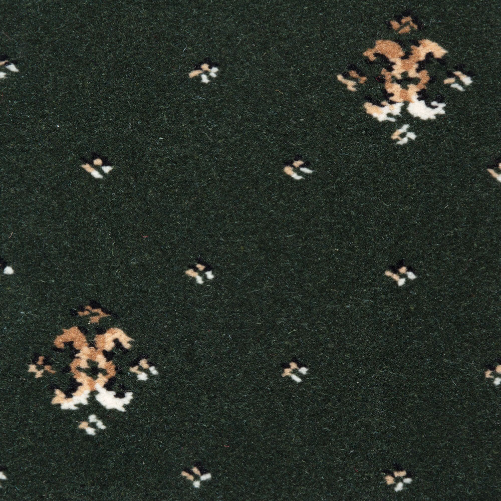 Royal Marquis Carpet - Brintons