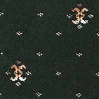 Royal Marquis Carpet - Brintons