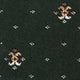 Royal Marquis Carpet - Brintons
