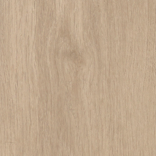 Sierra Habitana LVT Flooring