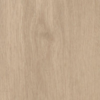 Sierra Habitana LVT Flooring