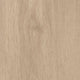 Sierra Habitana LVT Flooring
