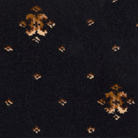 Royal Marquis Carpet - Brintons
