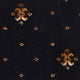 Royal Marquis Carpet - Brintons
