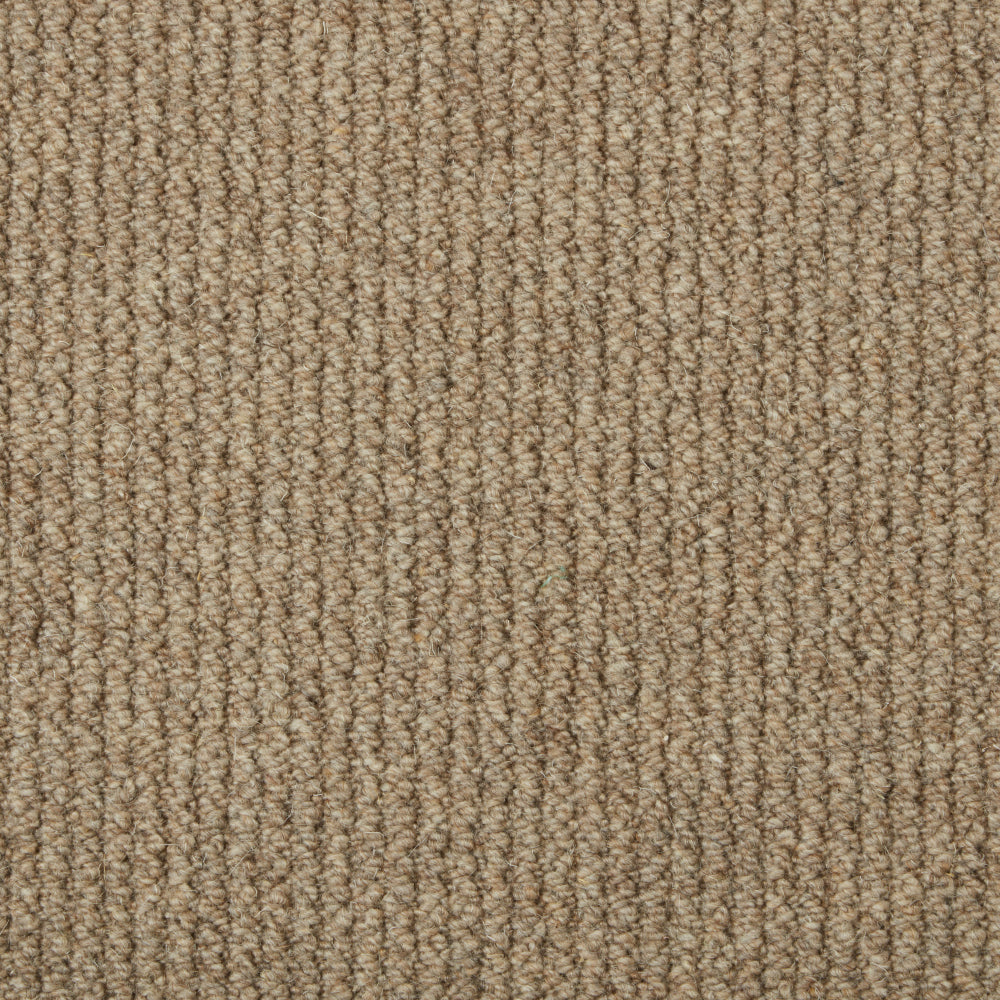 Casablanca Carpet