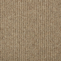 Casablanca Carpet