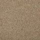 Casablanca Carpet