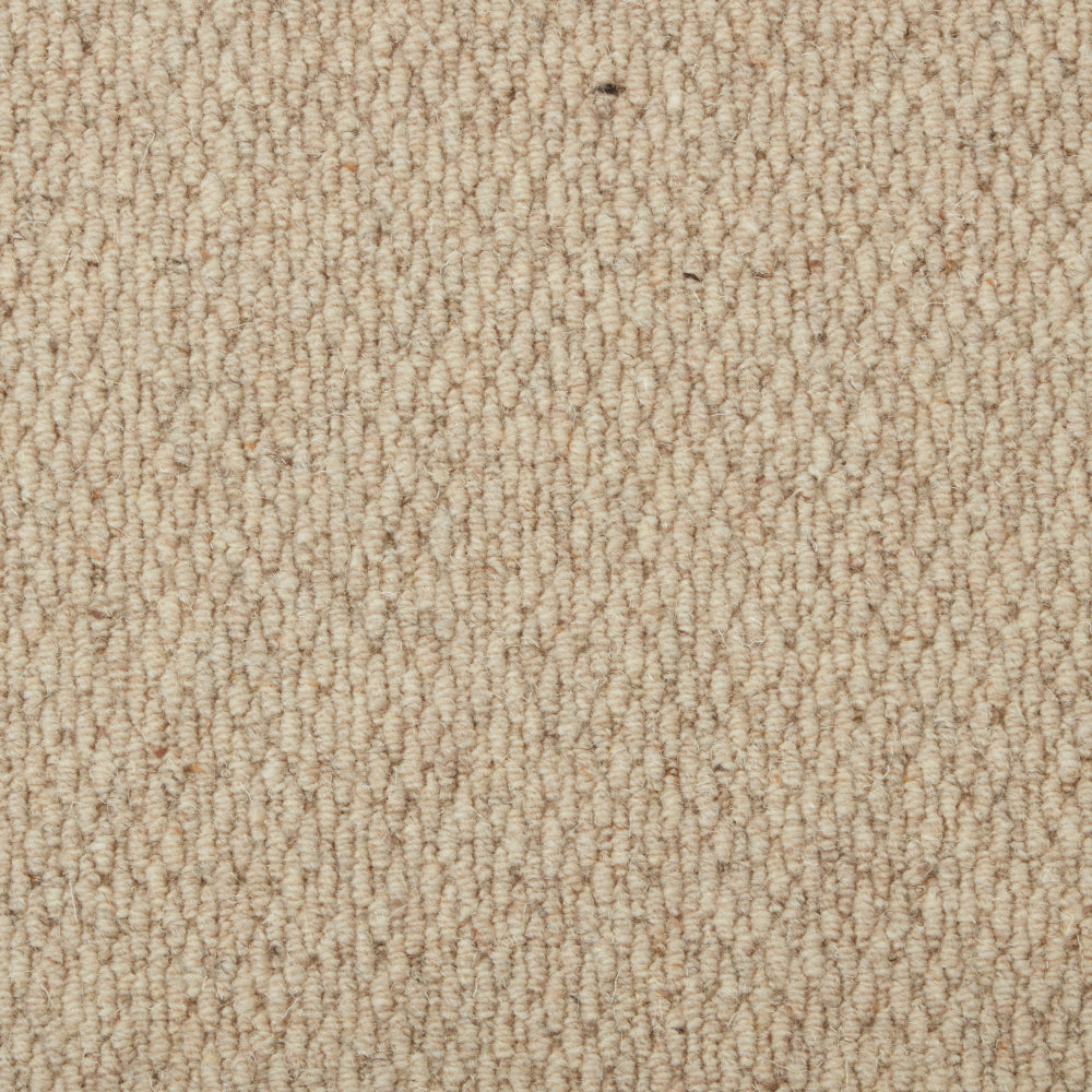 Casablanca Carpet
