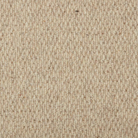 Casablanca Carpet