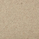 Casablanca Carpet