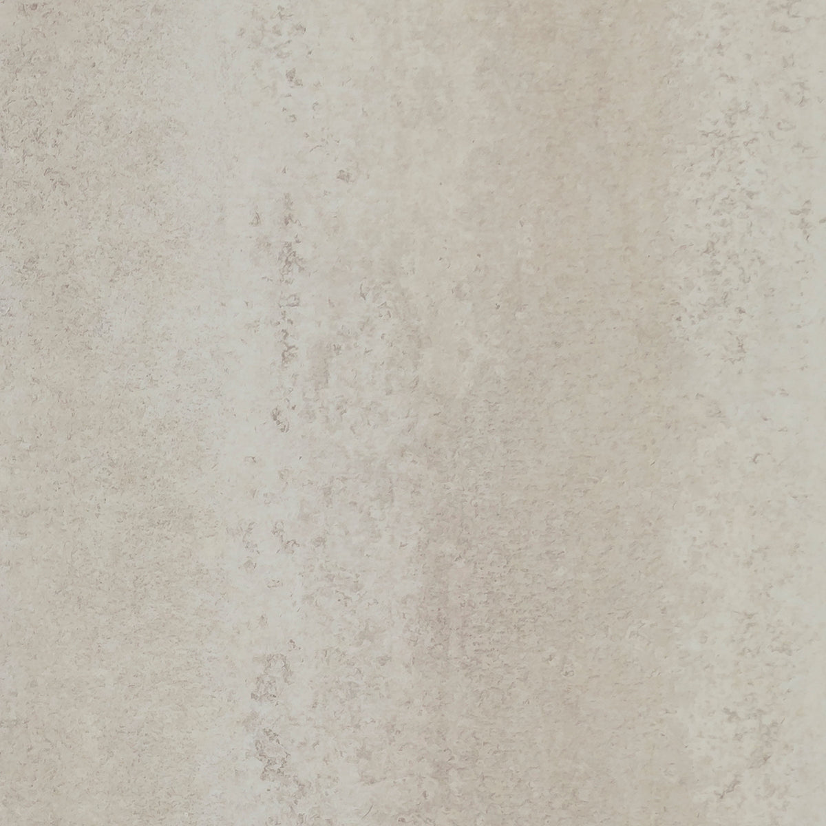 Conceptline LVT Flooring