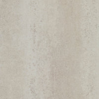 Conceptline LVT Flooring