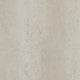 Conceptline LVT Flooring