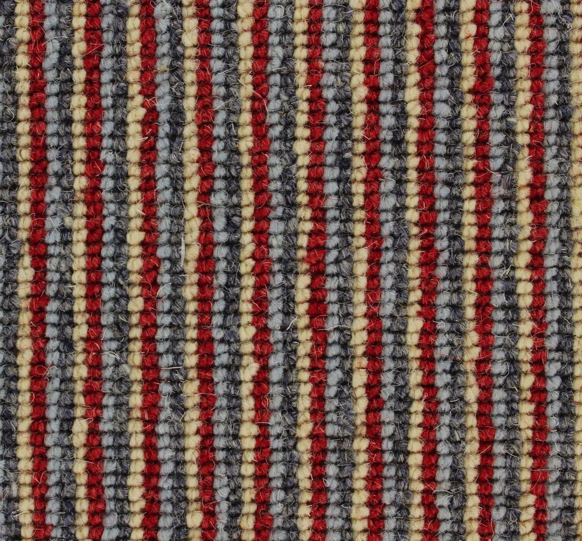 Livorno Carpet