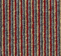 Livorno Carpet