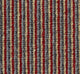 Livorno Carpet
