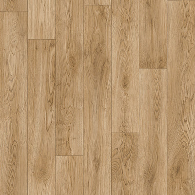 SilverTex Vinyl Flooring Collection
