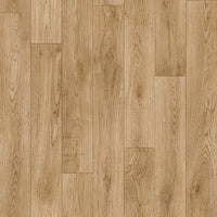 SilverTex Vinyl Flooring Collection
