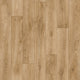 SilverTex Vinyl Flooring Collection