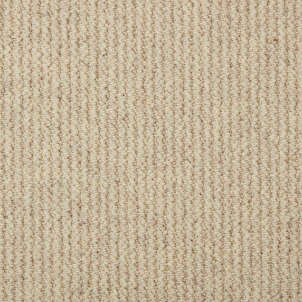 Casablanca Carpet