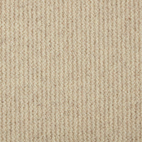 Casablanca Carpet