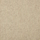 Casablanca Carpet