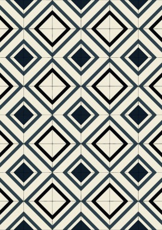 Gripstar Vinyl Flooring Collection