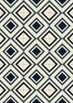 Gripstar Vinyl Flooring Collection