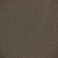 Siena Carpet