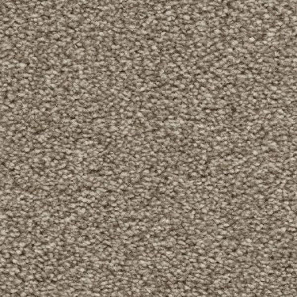 Brooklyn Carpet