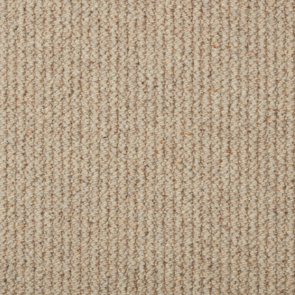 Casablanca Carpet