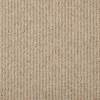 Casablanca Carpet