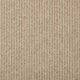 Casablanca Carpet