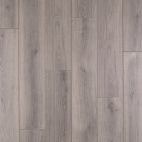 Chelsea Laminate Flooring