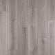 Chelsea Laminate Flooring