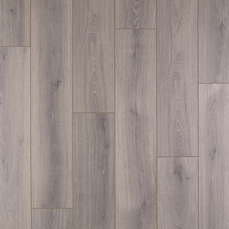 Chelsea Laminate Flooring
